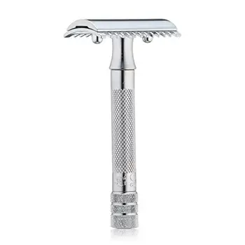 

Merkur Dovo razor-70 gr