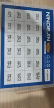 Screw Socket Assortment-Kit Stainless-Steel Hexagon M8 M2.5 M3 M4 M5 M6 with Hex-Key
