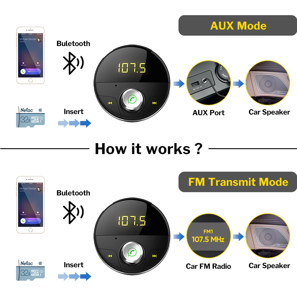 462564_f68909516e7d4293b44c3ce055ffce68