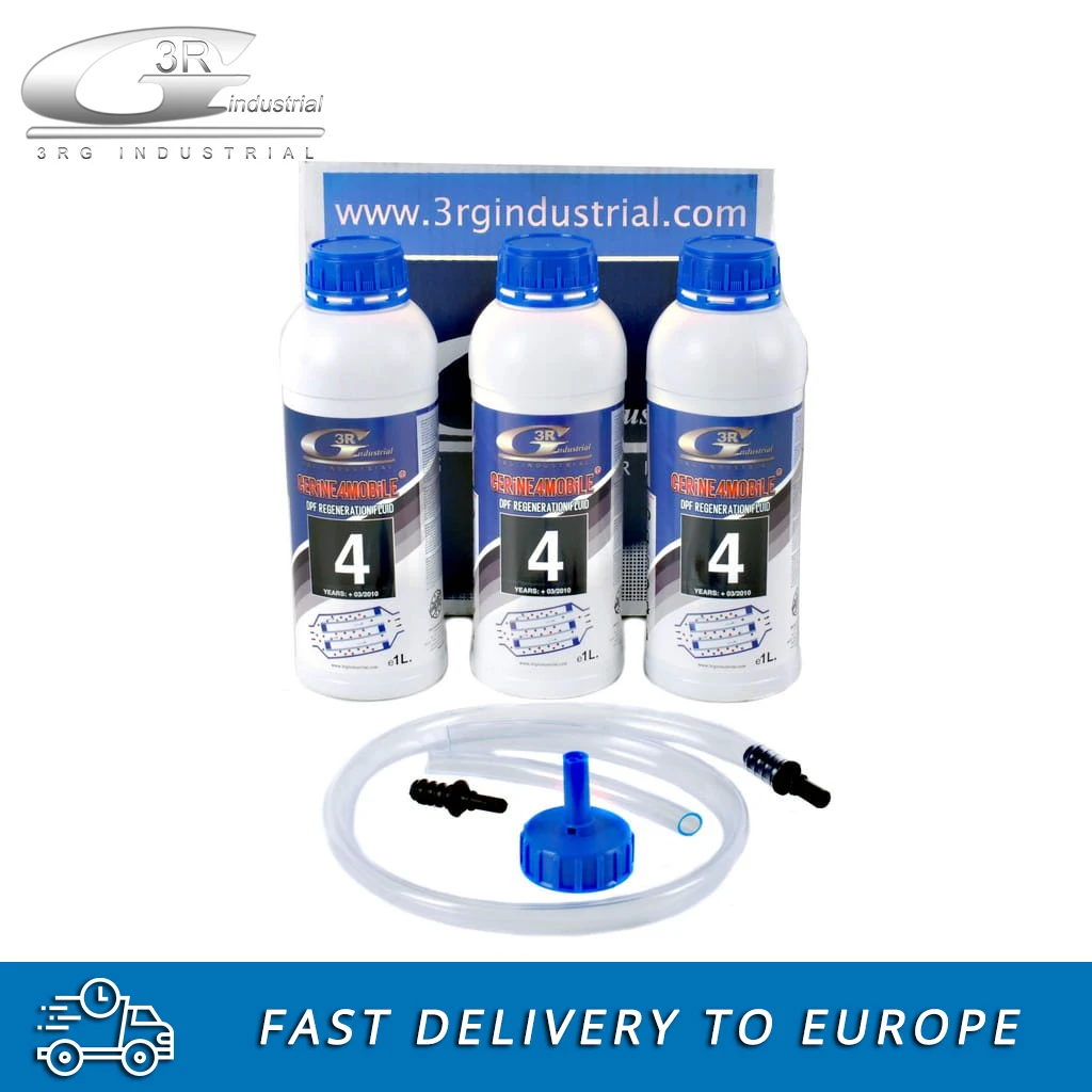 See Taupo Unfall Haut peugeot 407 diesel particulate filter additive