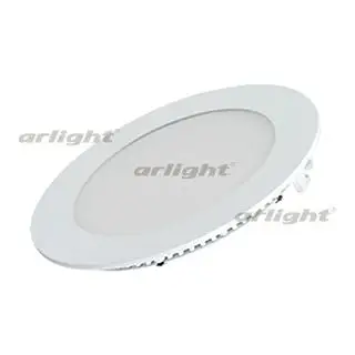 

020109 luminaire dl-142m-13w day White-1 PCs Arlight
