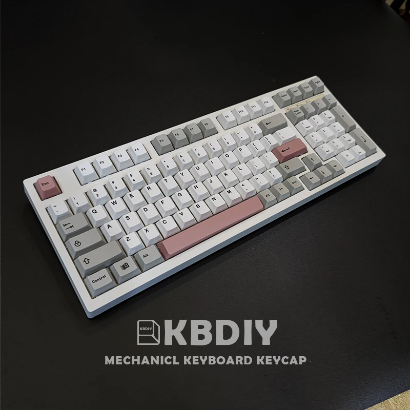 Ua97949811c5a406b856f1d77a8c6ed115 - GMK Keycap