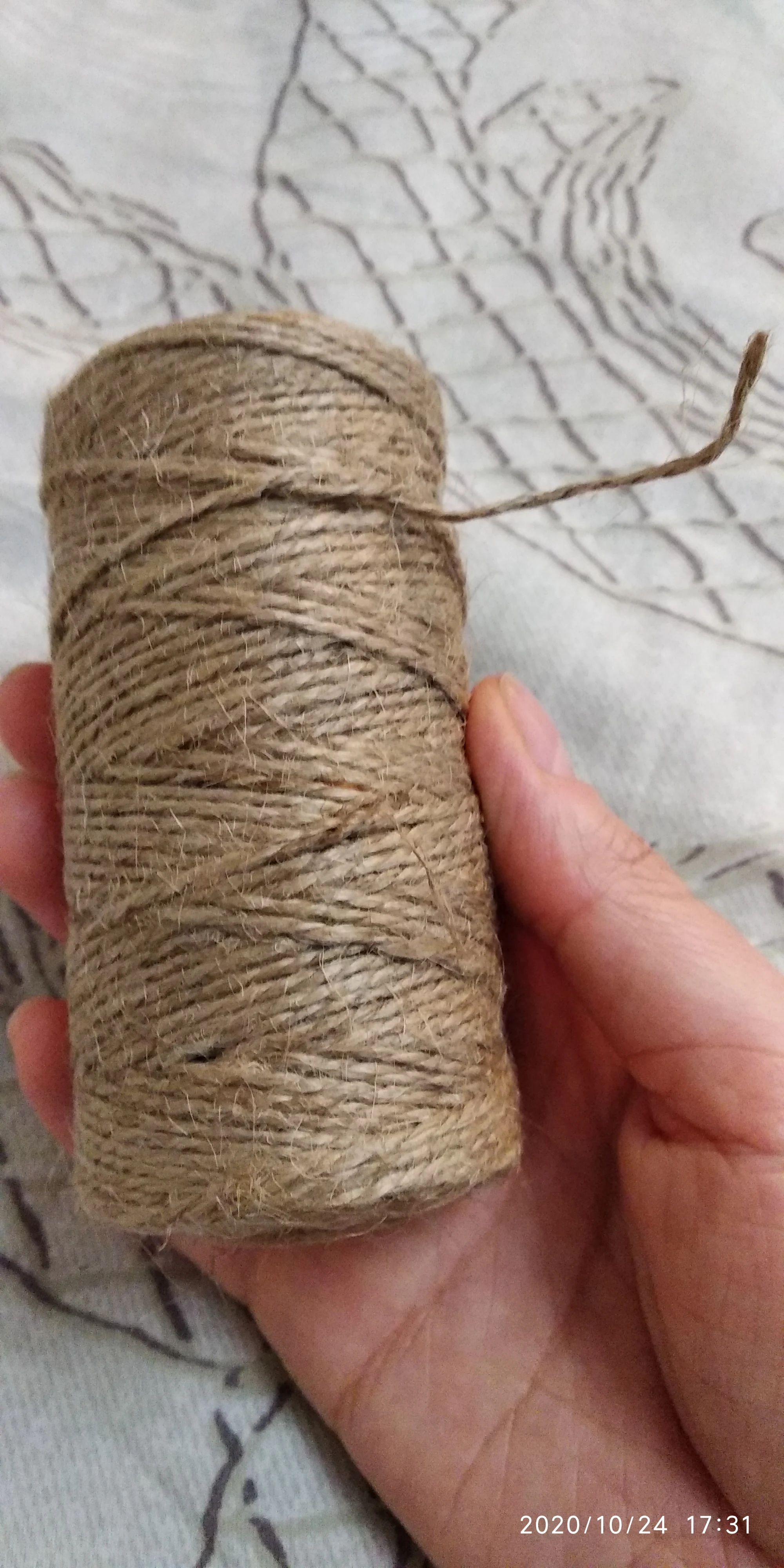 Шнур ∅ 3мм. Отзыв веревочка. Отзыв веревочка. Отзыв веревочка. Канат джутовый 12мм 20м.