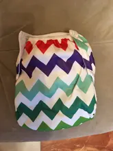 Swim Diaper wear reutilizable a prueba de fugas ajustable para niños pequeños, 2, 4, 5, 6, 7, 8, 9, 10, 12 y 11 meses, pantalones para piscina