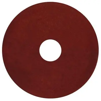 

The abrasive disc BG-BC 235 E