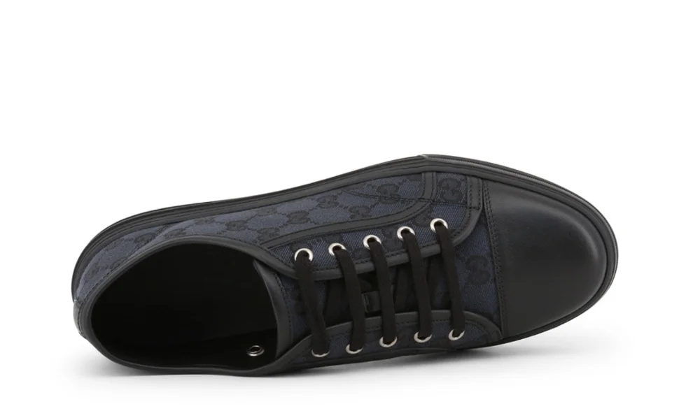Gucci-390968_KQWM0 плоский