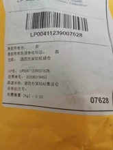 Trim Pry-Tool Audio-Removal-Installer-Pry-Kit Car-Radio-Panel Auto CHKJ Portable Dash