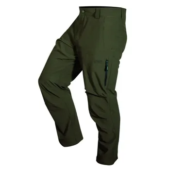 

PANT HART KOMAR-T-SIZE 38