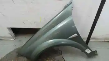 

7701474922 RENAULT MEGANE II COUPE/CABRIO front end