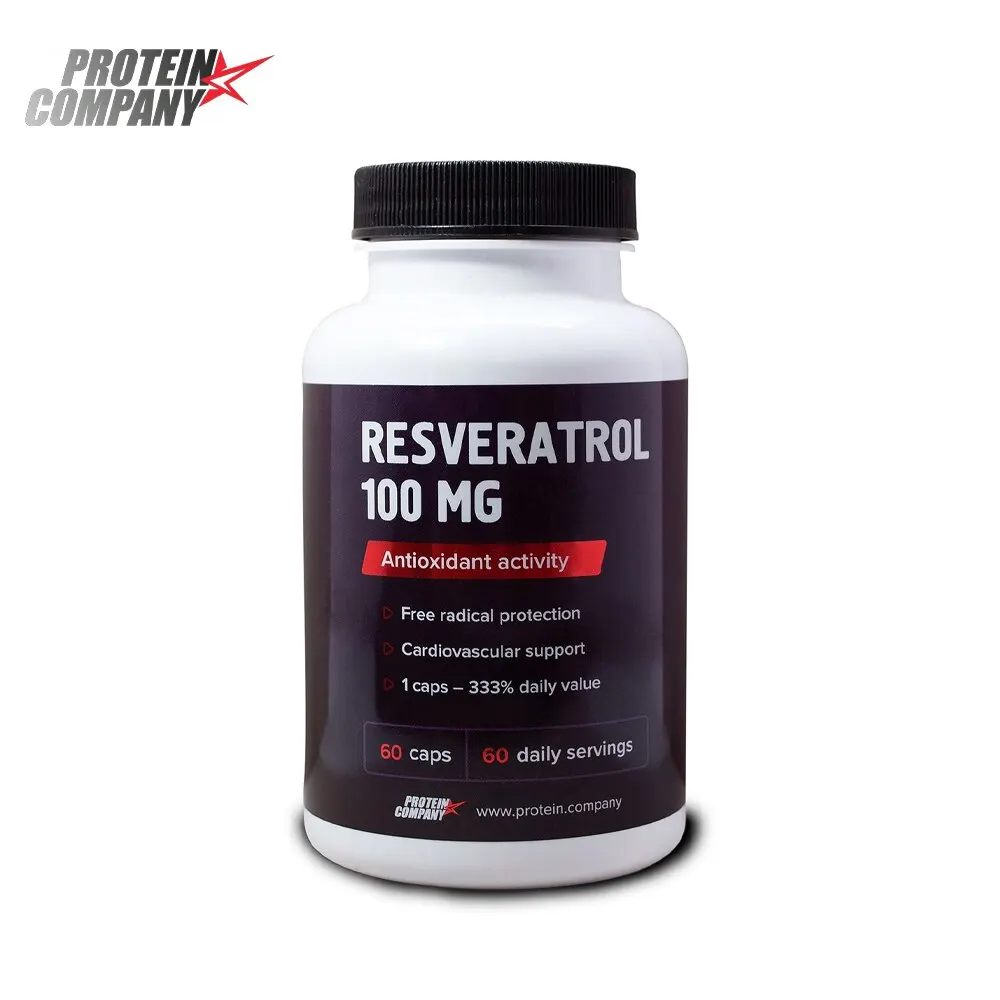 Resveratrol-100-mg-99-60-60