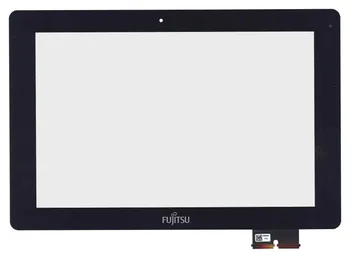 

Touch glass (touchscreen) Fujitsu STYLISTIC m532 (black)
