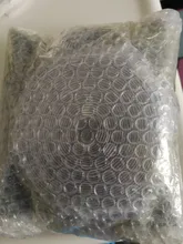 Anti-Mosquito Net Door-Curtain Insect-Screen-Mesh Easy-Installation Automatic New Closing