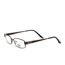 Для женщин очки