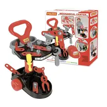 Набор Механик(в коробке