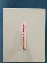 KONKA-mini Dispositivo de cuidado de la piel, electroporación facial RF, masajeador facial de Radio frecuencia, mesoterapia EMS, LED, eliminación de arrugas de fotones