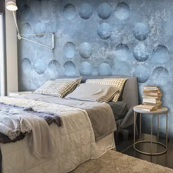 

Wall mural-Singin' in the Rain - 100x70 cm