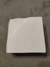 Minitiger-Interruptor táctil de pared Tuya, accesorio estándar 1/2/3 de la UE, para vida inteligente, con WiFi y con luz neutra, inalámbrico