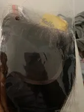 13x4 4x4 2x6 Frontal de encaje de cabello humano 100% humanos Remy Peruvian pelo cabello Natural Libre/Medio/tres malla con división de cierre