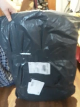 Bañera plegable grande para bebé, Cubo de baño portátil, base antideslizante, bañeras de baño portátiles para bebés recién nacidos, bañera antideslizante para niños