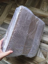 18 ~ 24 Uds de cartón de papel cajas de almacenamiento de caja de transporte para collares brazaletes pendientes cuadrado rectángulo