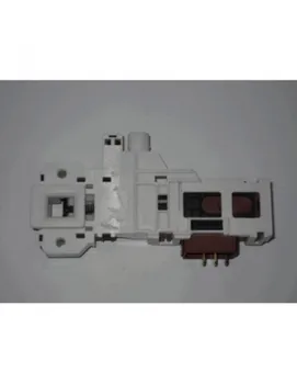 

Delay switch door lock washing machine Beko 2704830100