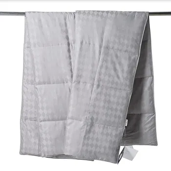 

Blanket warm Edinburgh Castle (172x205 cm)