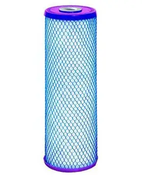 

Cartridge AQUAFOR b520-18 BB-20 ", for x/in