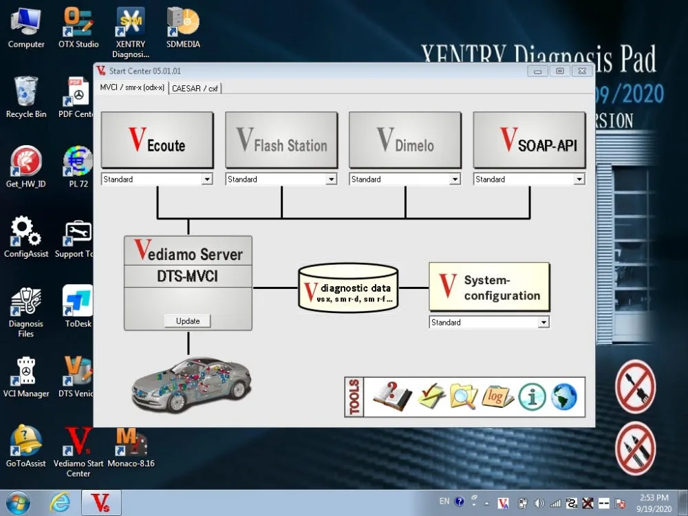 hdd-ssd-v202009-with-vediamo-dts-monaco-for-c4-c5-mb-sd-connect-compact-4-star-diagnosis-multi-languag_3