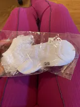 Nuevo verano bebé niñas niños de malla de calcetines de encaje con volantes flor calcetín de algodón corto transpirable princesa calcetines de niñas bebé