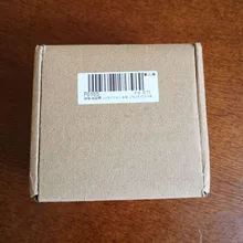 Termostato de pared LCD programable para calefacción de suelo Digital, 220V, 16A, controlador de temperatura de suelo cálido