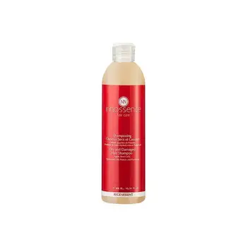 

Repair Shampoo Regenessent Innossence 3067 (300 ml)
