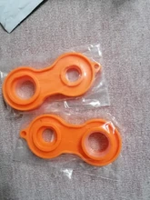 Cleaning-Tool Wrench Faucet Bubbler Water-Outlet Universal Four-Sides 1pc Disassembly