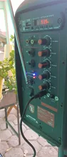 Charger Adapter Power-Supply Volt 100-240V 15-V AC/DC Converter Eu-Us-Plug 1A 2A 3A 1PCS