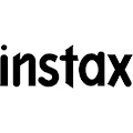 Instax photo Store