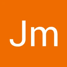 J***s