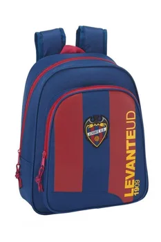 

Backpack lift U.D. Child ADAPTABLE cart U.D 27X33X10 11820524