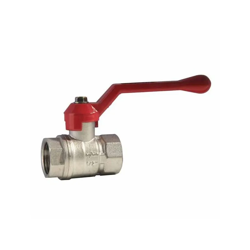 Шаровый кран bugatti oregon. Bugatti oregon 03070060. Кран bugatti oregon 330 dn15 pn64 1/2" (03300019). Кран бугатти бабочка 1/2. Ручка для шарового крана бугатти.