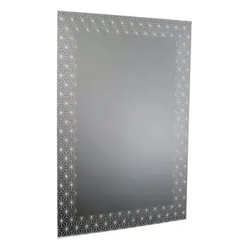 

Wall mirror Stars (90 x 60 x 1 cm)