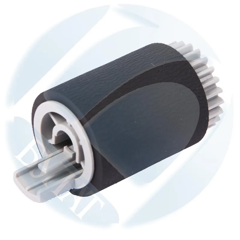 Ролик подачи бумаги Canon IR-2520/2535/3025/3225 FC6-7083 | Компьютеры и офис