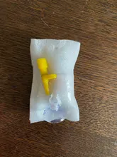 Fish-Food Shrimp-Shelling-Eggs Artemia-Egg Betta Brine Aquarium Small for Cysts Quality