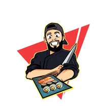 Night-Light Wooden-Base Christmas-Gift Photo-Customized Wedding DIY Holiday for USB 3D