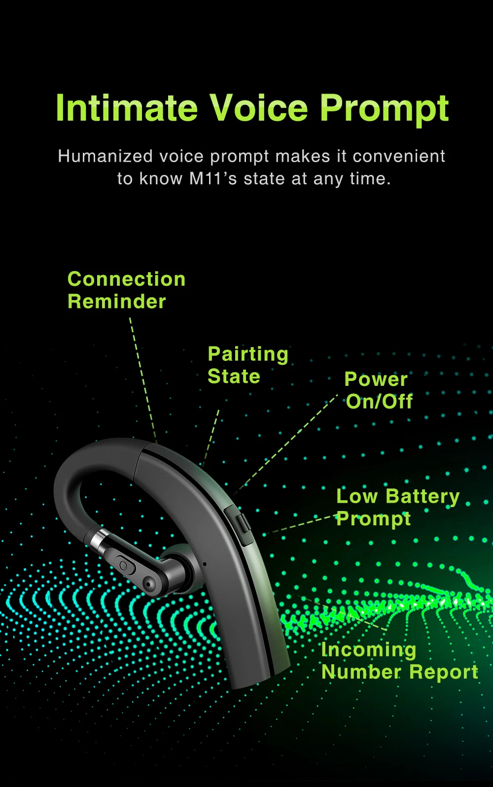 1024-细节图-32963492077_detail_18_A3D76CAB