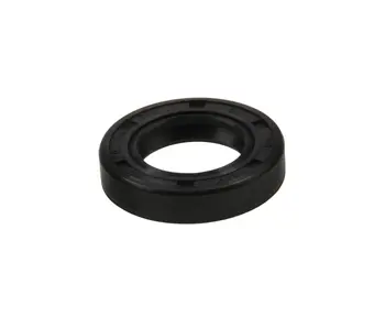 

Oil Seal 20x34x7