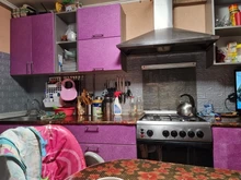 Waterproof Stickers Decorative-Film Wardrobe Packed-Paper Furniture Cupboard Self-Adhesive