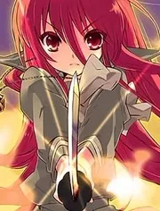 灼眼的夏娜第三季_三季第夏灼娜眼的