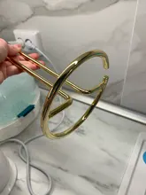 Paper-Towel-Holder Storage-Shelf Vertical-Napkins-Rack Bathroom-Tissue-Stand Dining-Table