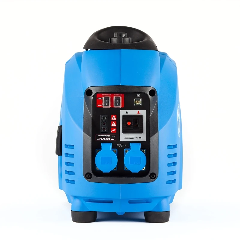 zubr-1.6-2-kvt-odnofaznyy-sinhronnyy-invertornyy-generator-benzinovyy-zig-2000-333796-333796_1bvb-3s