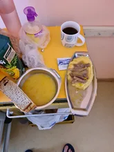 Correa de reloj de acero inoxidable para Samsung Galaxy Watch active 2, 20mm, bandas de muñeca para Samsung Gear sport S2