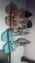 2020 zapatos de cuero para niños zapatos de vestir de boda para niñas sandalias de cuero de princesa para niñas zapatos de baile casuales Sandalias planas
