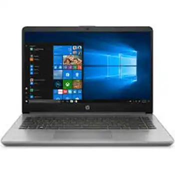 

Laptop HP 340S G7 2D195EA-wpro